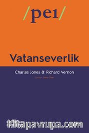 Vatanseverlik