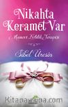 Nikahta Keramet Var