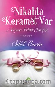 Nikahta Keramet Var