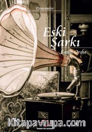Eski Şarkı