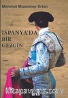 İspanya’da Bir Gezgin