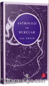 Astroloji ve Burçlar