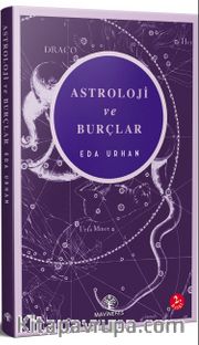 Astroloji ve Burçlar