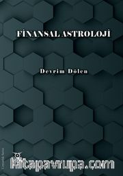 Finansal Astroloji