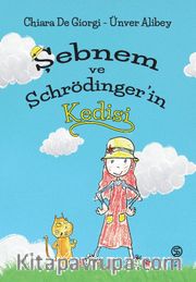 Şebnem ve Schrödinger'in Kedisi