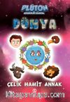 Dünya