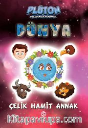 Dünya