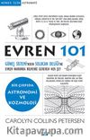 Evren 101