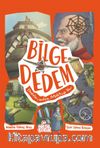 Bilge Dedem & Dedelerimden Mektup Var