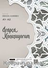 Arapça Konuşuyorum A1- A2