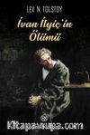 İvan İlyiç’in Ölümü