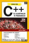 Herkes İçin C++ ile Algoritmalar ve Programcılık