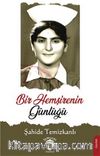 Bir Hemşirenin Günlüğü