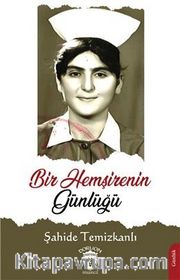 Bir Hemşirenin Günlüğü