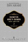 Rahmetün Mine’r-Rahman Kur’an-ı Kerim Tefsiri 2