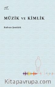 Müzik ve Kimlik 
