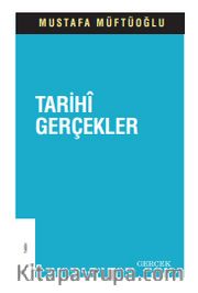 Tarihî Gerçekler