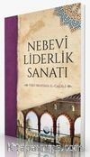 Nebevî Liderlik Sanatı