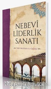 Nebevî Liderlik Sanatı