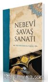 Nebevî Savaş Sanatı