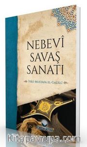 Nebevî Savaş Sanatı