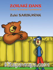 Zoraki Dans