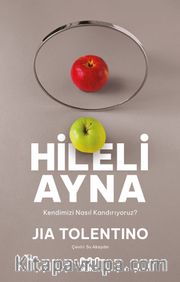 Hileli Ayna