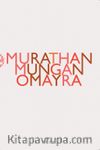 Omayra