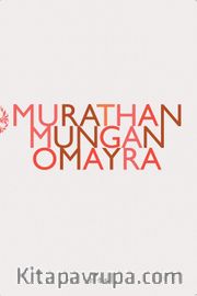 Omayra