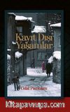 Kayıt Dışı Yaşamlar                                        