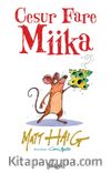 Cesur Fare Miika