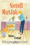 Neşeli Mutfak