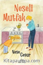 Neşeli Mutfak