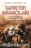 Tanrı'nın Savaşçıları Selahaddin Eyyubi ve Kral Richard