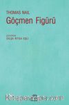 Göçmen Figürü