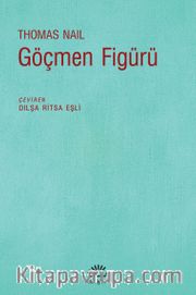 Göçmen Figürü