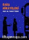 Baba Hikayeleri