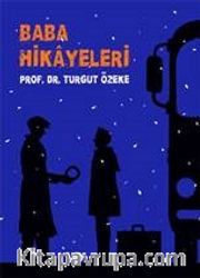 Baba Hikayeleri