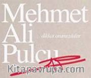 Dikkat Aramızdalar