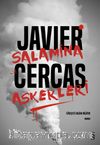 Salamina Askerleri (Ciltli)