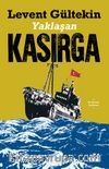 Yaklaşan Kasırga