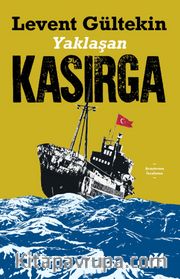 Yaklaşan Kasırga