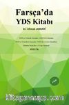 Farsça’da YDS Kitabı