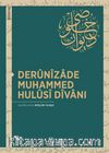 Derunizade Muhammed Hulusi Divanı