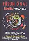 Sinirli Vatandaş