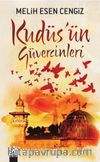 Kudüs'ün Güvercinleri