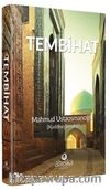 Tembihat