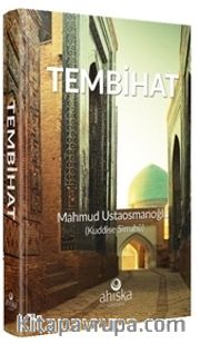 Tembihat