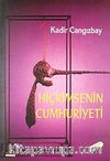 Hiçkimsenin Cumhuriyeti