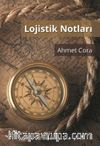 Lojistik Notları